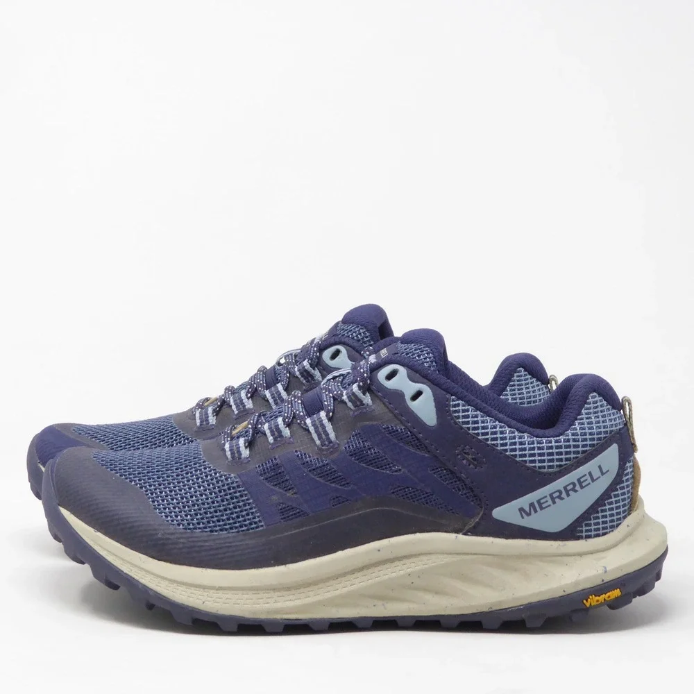 Merrell bundle save